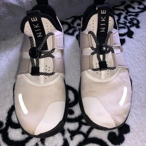 Nike Free RN Commuter